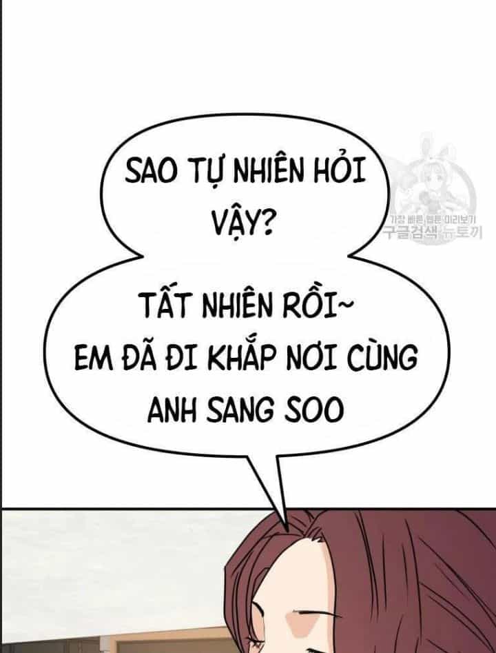 Bạn Trai Võ Sĩ - Chương 49 - ảnh 86