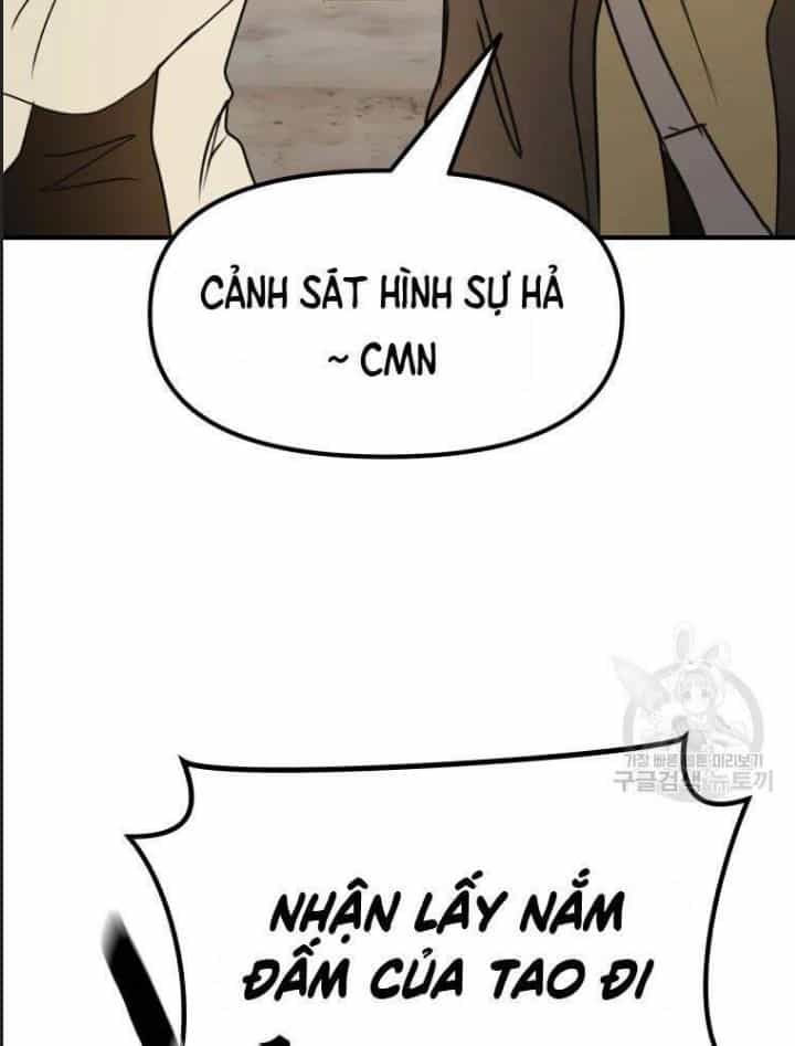 Bạn Trai Võ Sĩ - Chương 49 - ảnh 98