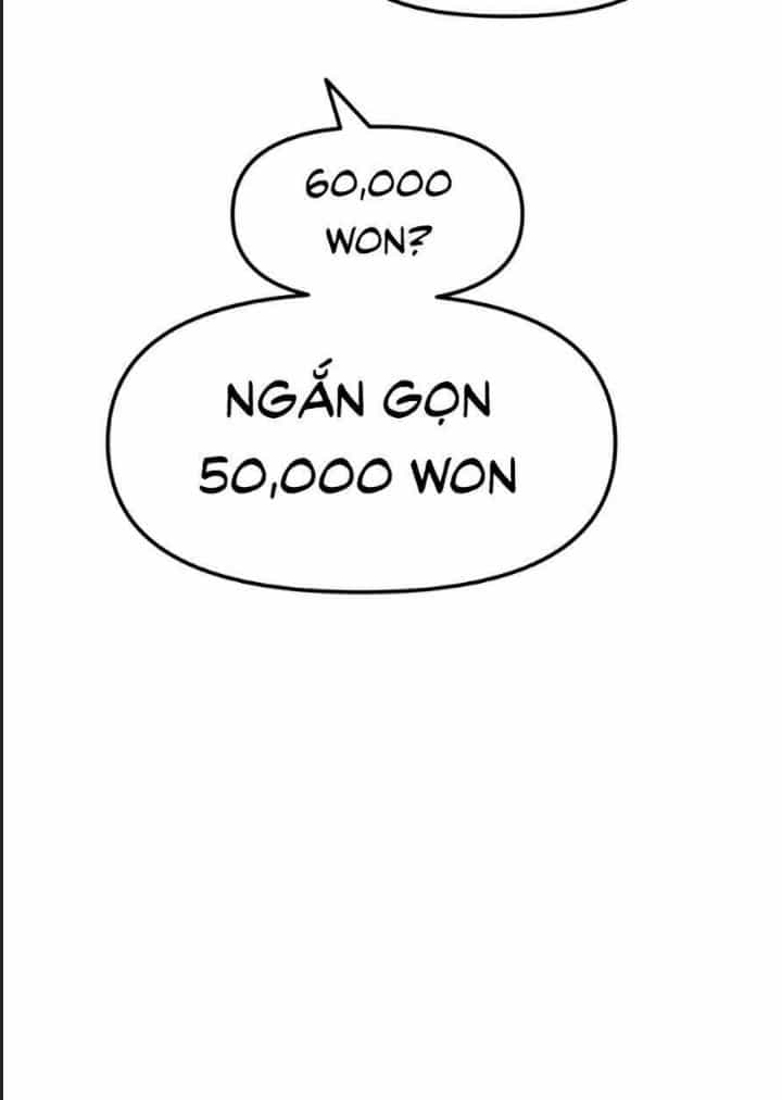 Bạn Trai Võ Sĩ - Chương 5 - ảnh 100