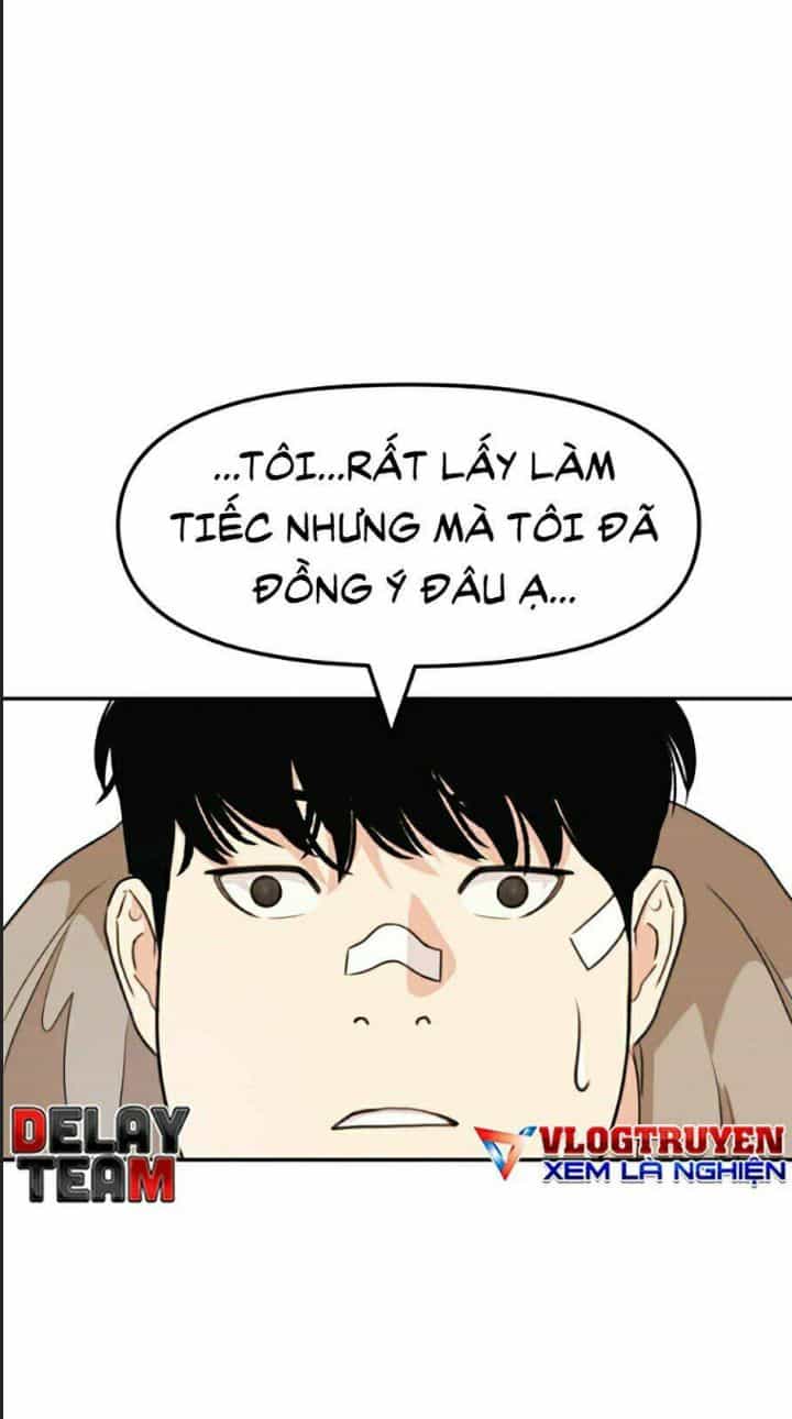 Bạn Trai Võ Sĩ - Chương 5 - ảnh 119