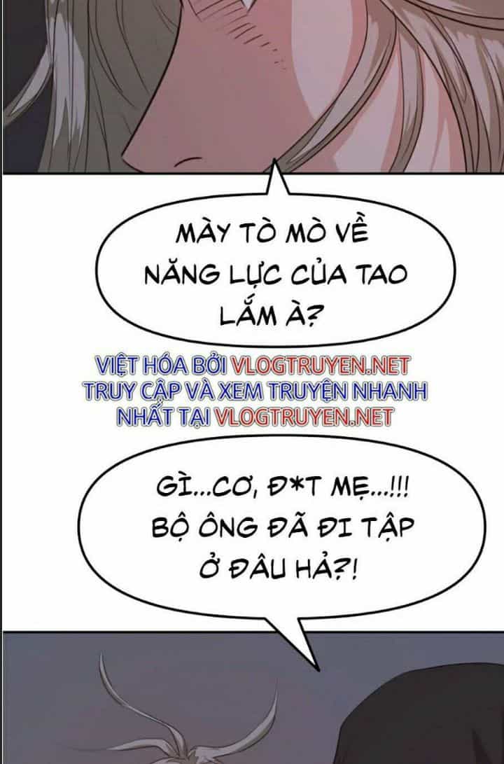 Bạn Trai Võ Sĩ - Chương 5 - ảnh 18