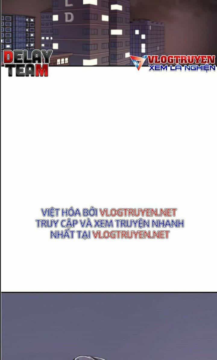 Bạn Trai Võ Sĩ - Chương 5 - ảnh 3