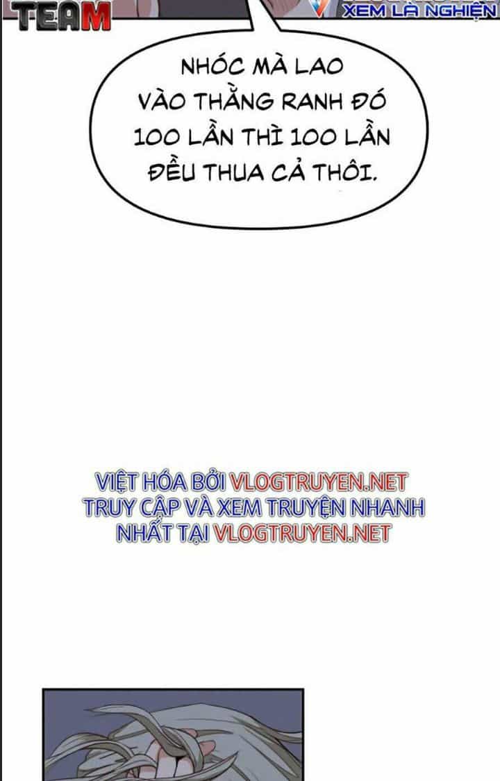 Bạn Trai Võ Sĩ - Chương 5 - ảnh 54