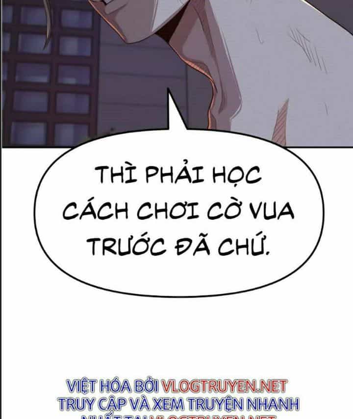Bạn Trai Võ Sĩ - Chương 5 - ảnh 58