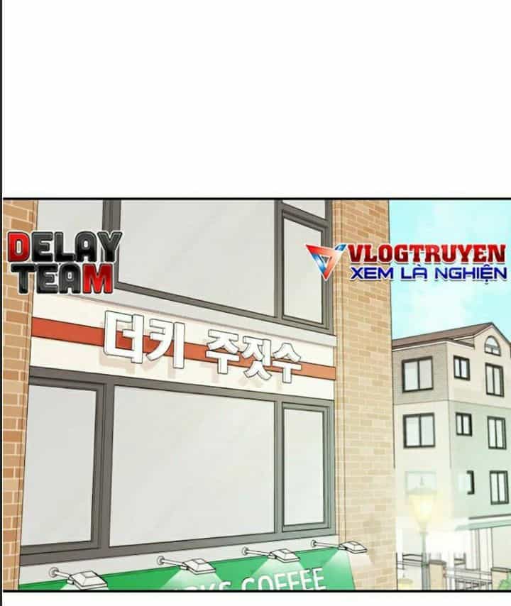 Bạn Trai Võ Sĩ - Chương 5 - ảnh 64