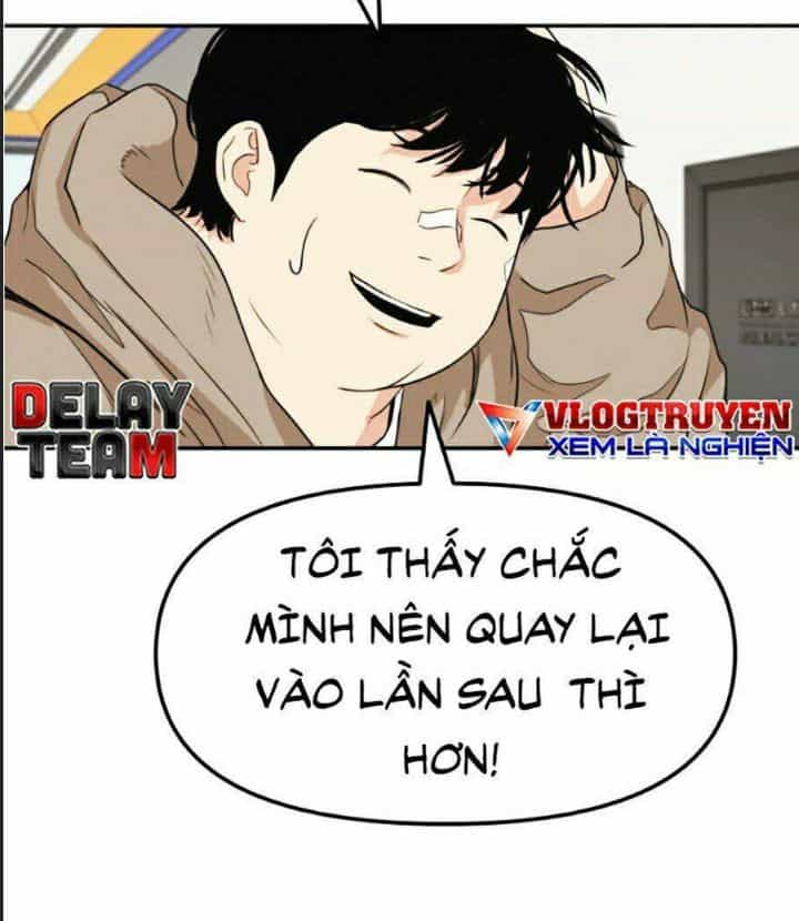 Bạn Trai Võ Sĩ - Chương 5 - ảnh 91