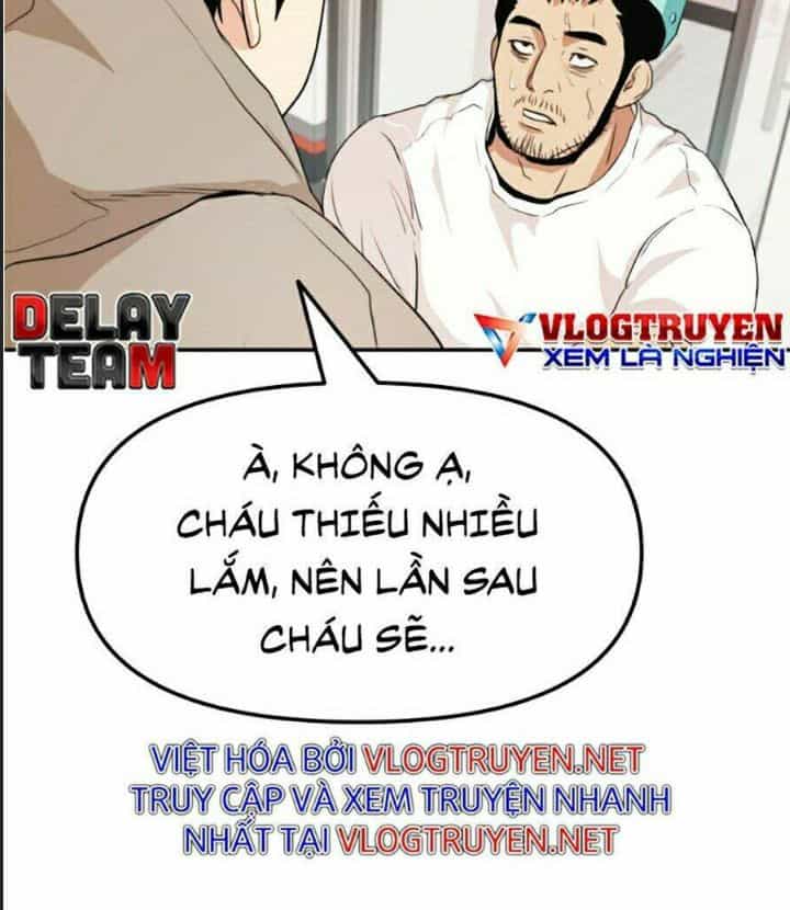 Bạn Trai Võ Sĩ - Chương 5 - ảnh 98