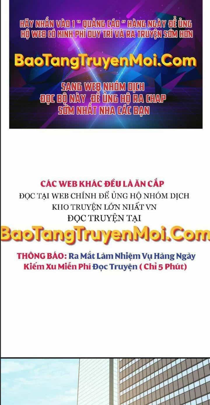 Bạn Trai Võ Sĩ - Chương 50 - ảnh 1