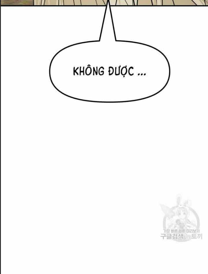 Bạn Trai Võ Sĩ - Chương 50 - ảnh 106