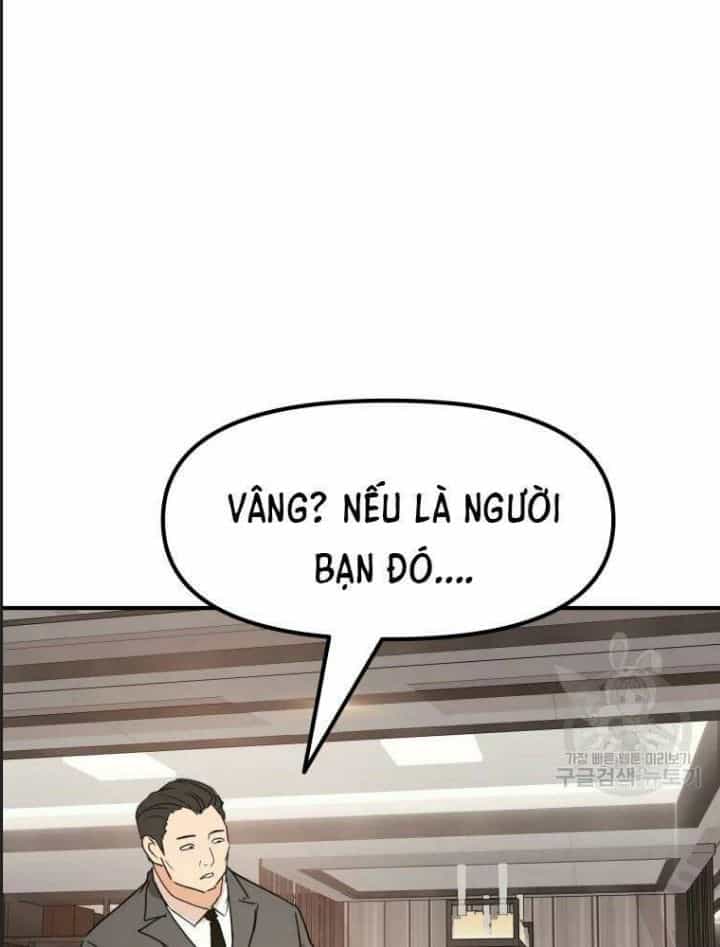 Bạn Trai Võ Sĩ - Chương 50 - ảnh 107
