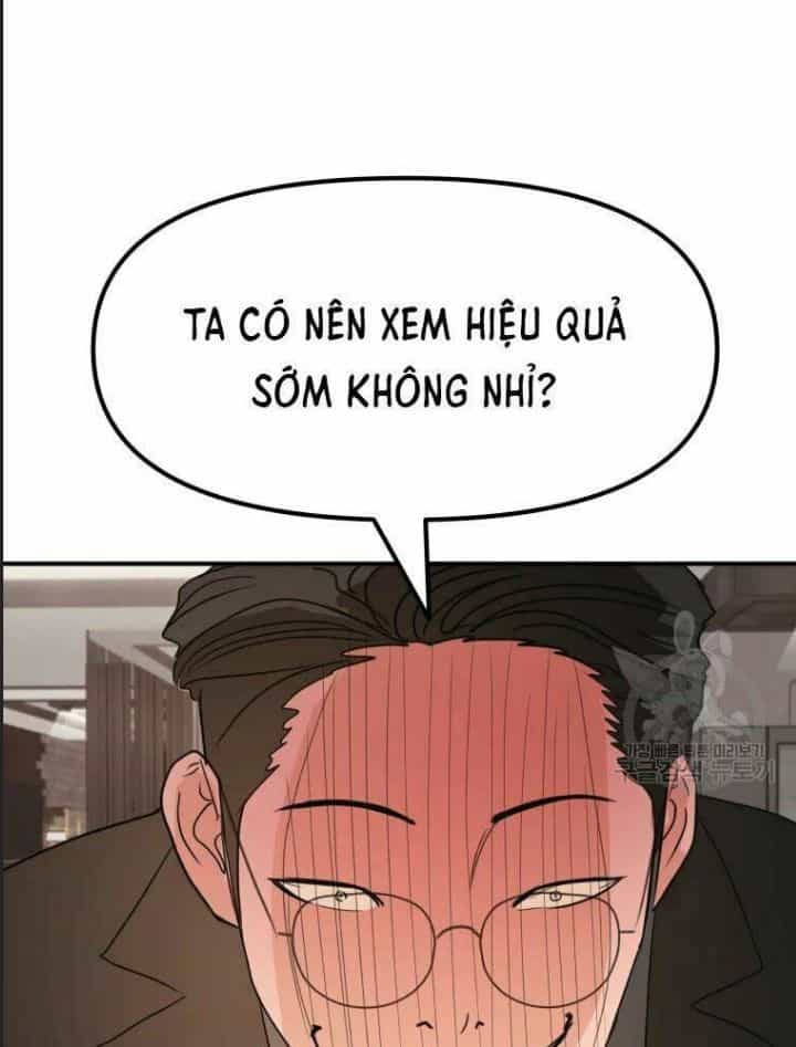 Bạn Trai Võ Sĩ - Chương 50 - ảnh 109