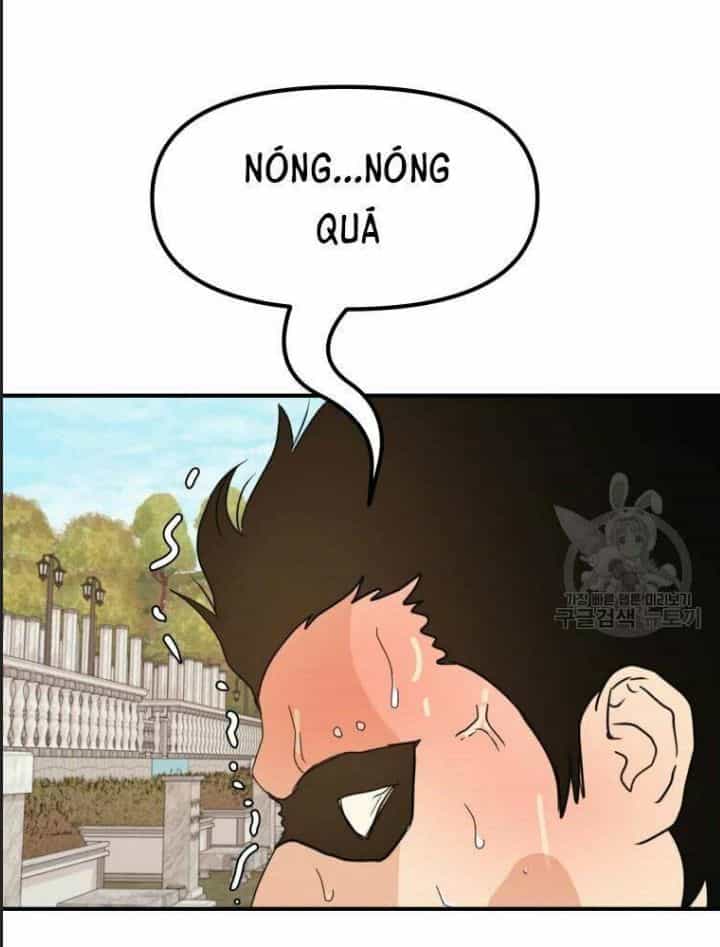 Bạn Trai Võ Sĩ - Chương 50 - ảnh 111