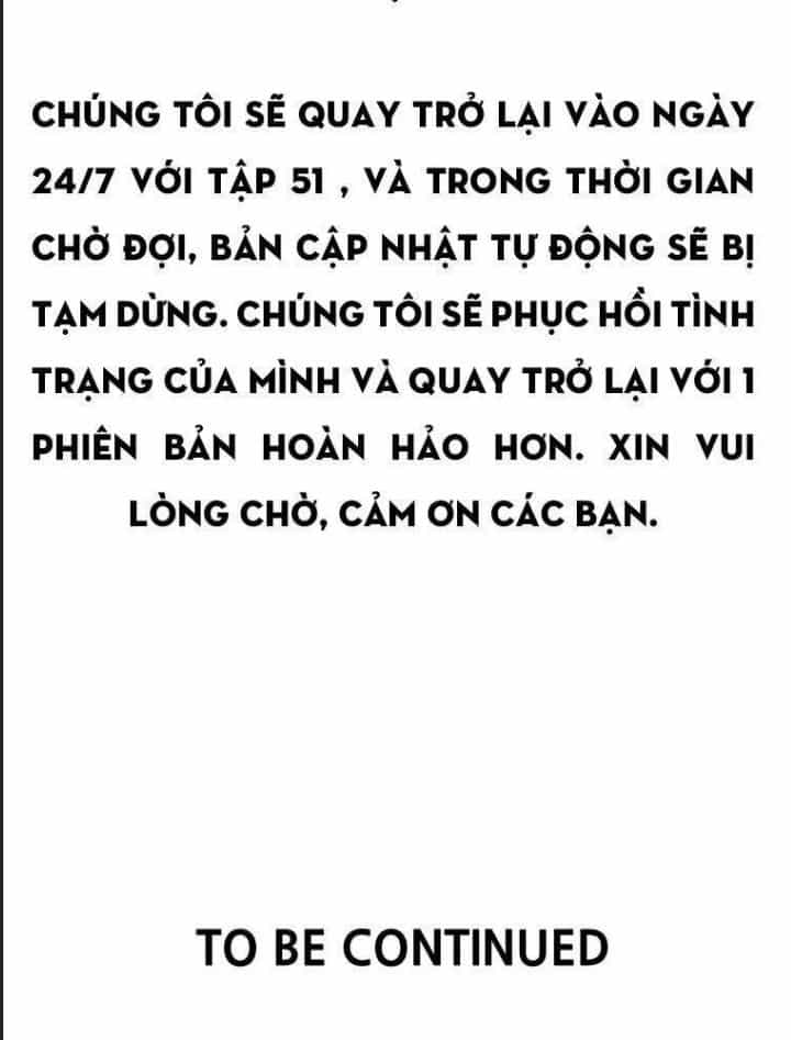 Bạn Trai Võ Sĩ - Chương 50 - ảnh 121