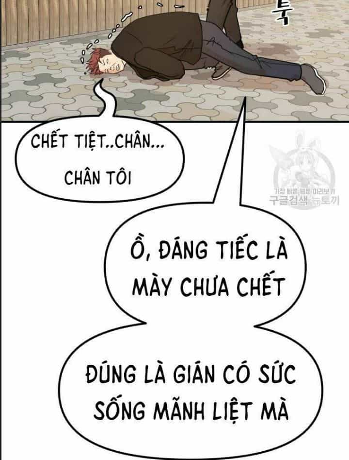 Bạn Trai Võ Sĩ - Chương 50 - ảnh 15