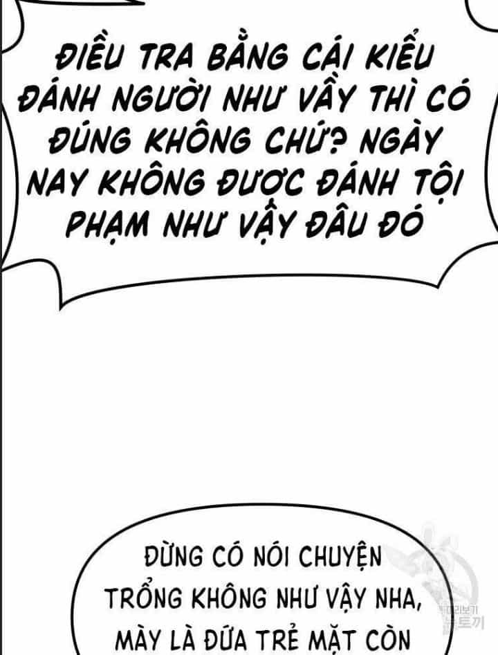 Bạn Trai Võ Sĩ - Chương 50 - ảnh 26