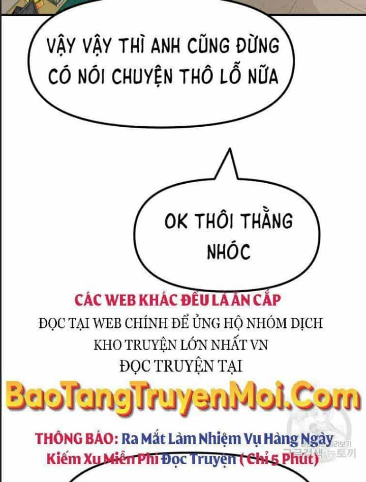 Bạn Trai Võ Sĩ - Chương 50 - ảnh 28
