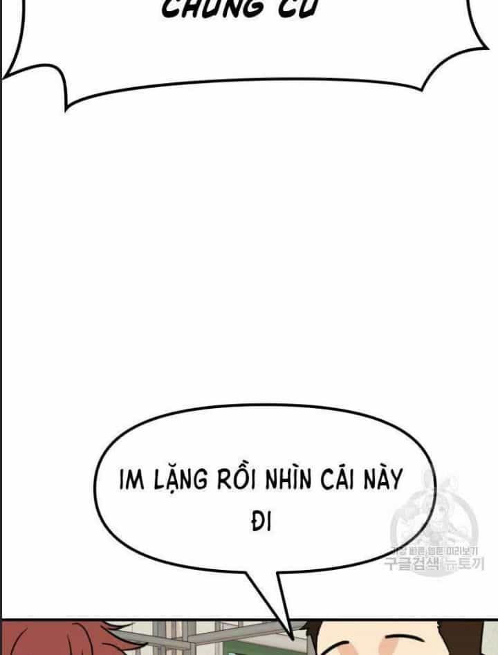 Bạn Trai Võ Sĩ - Chương 50 - ảnh 35