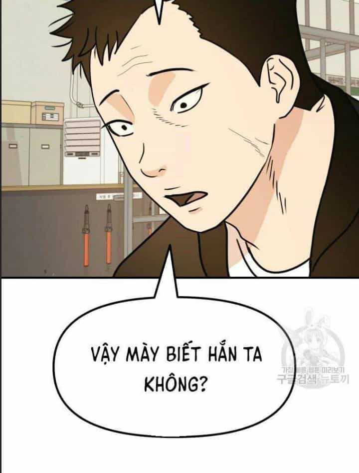Bạn Trai Võ Sĩ - Chương 50 - ảnh 42