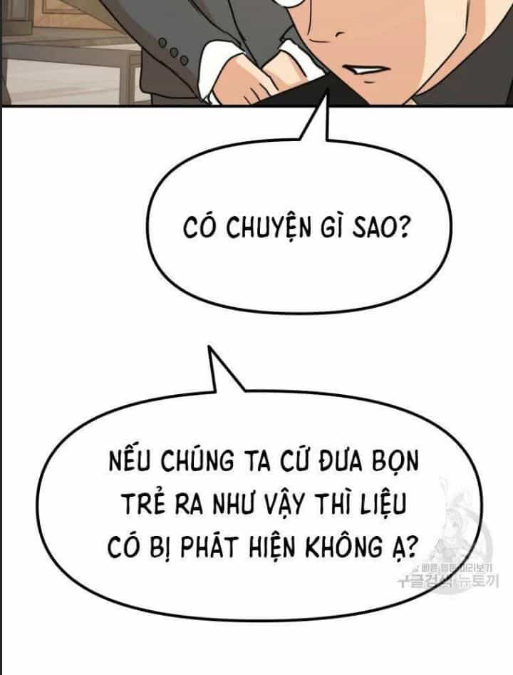 Bạn Trai Võ Sĩ - Chương 50 - ảnh 70