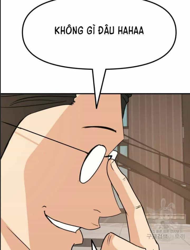 Bạn Trai Võ Sĩ - Chương 50 - ảnh 74