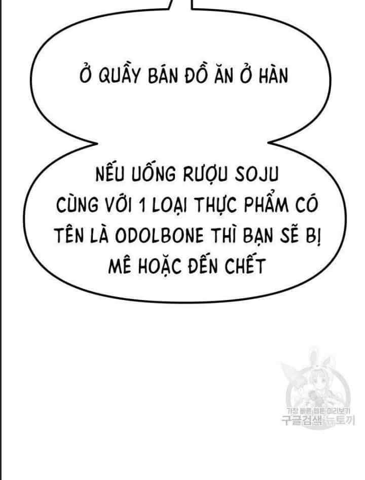 Bạn Trai Võ Sĩ - Chương 50 - ảnh 90