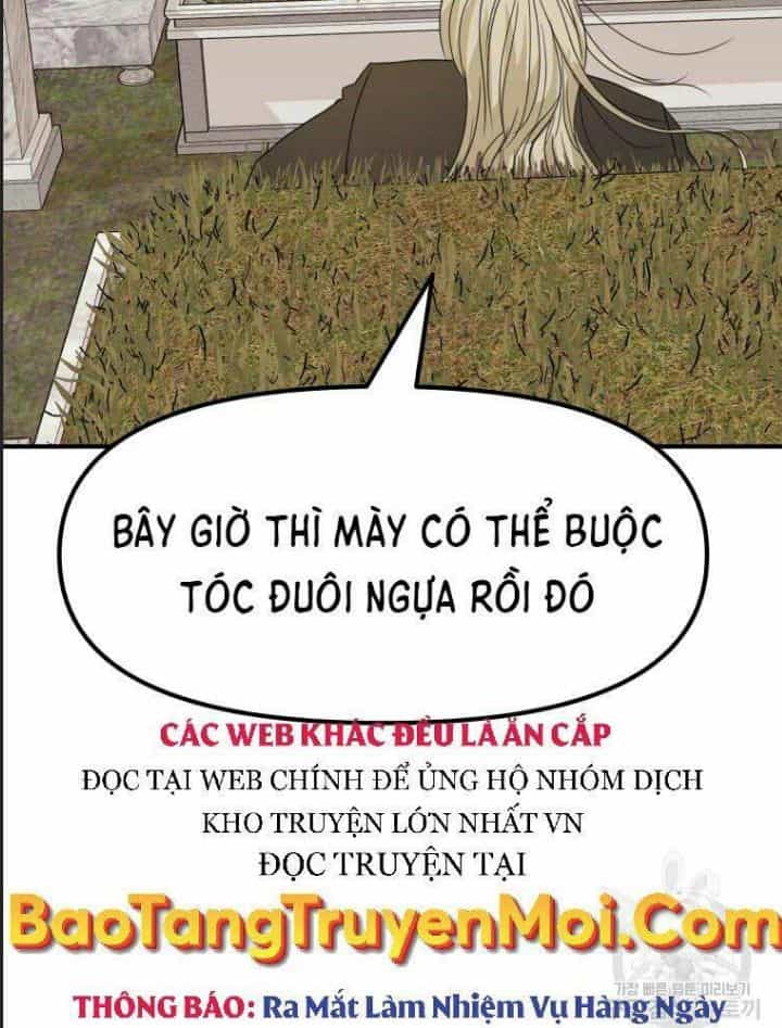 Bạn Trai Võ Sĩ - Chương 50 - ảnh 96