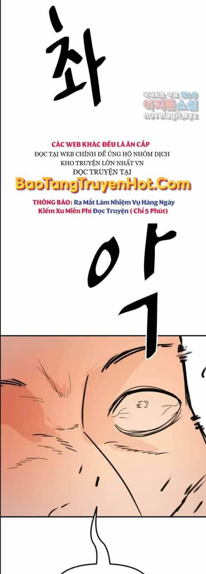 Bạn Trai Võ Sĩ - Chương 53 - ảnh 42