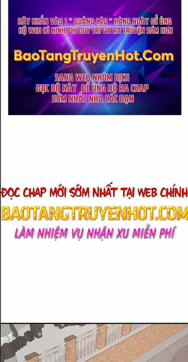 Bạn Trai Võ Sĩ - Chương 55 - ảnh 1