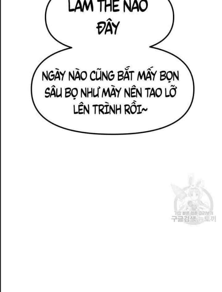 Bạn Trai Võ Sĩ - Chương 55 - ảnh 107
