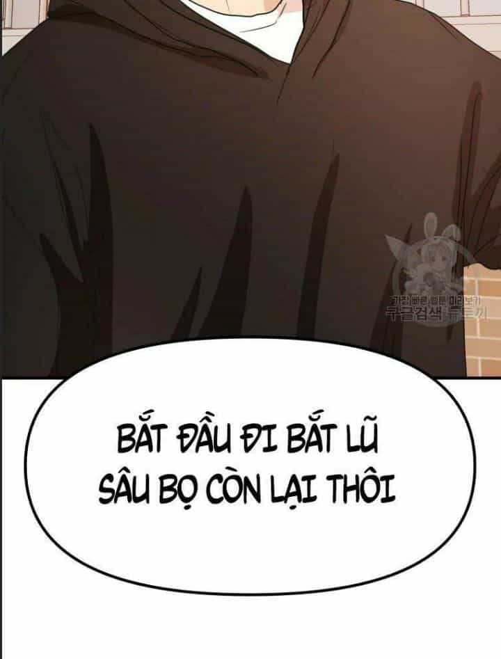 Bạn Trai Võ Sĩ - Chương 55 - ảnh 109