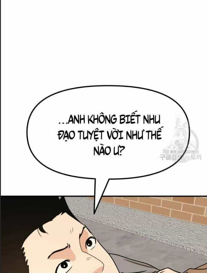 Bạn Trai Võ Sĩ - Chương 55 - ảnh 13
