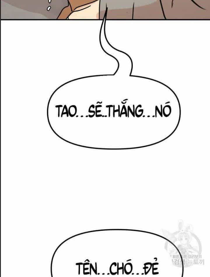 Bạn Trai Võ Sĩ - Chương 55 - ảnh 33