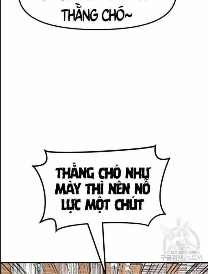 Bạn Trai Võ Sĩ - Chương 55 - ảnh 4
