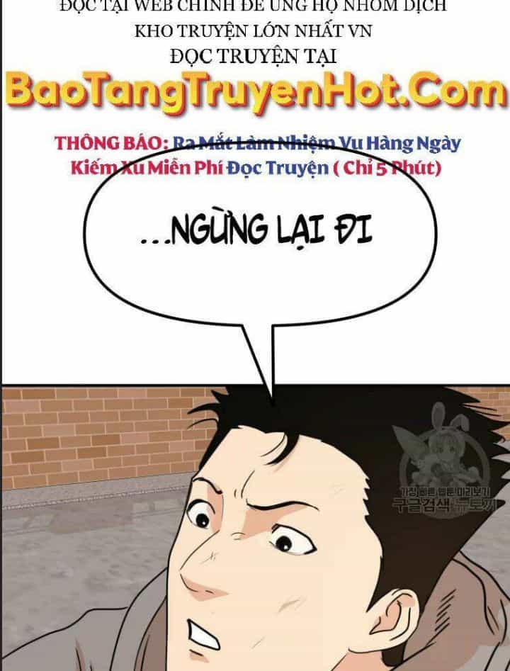 Bạn Trai Võ Sĩ - Chương 55 - ảnh 46