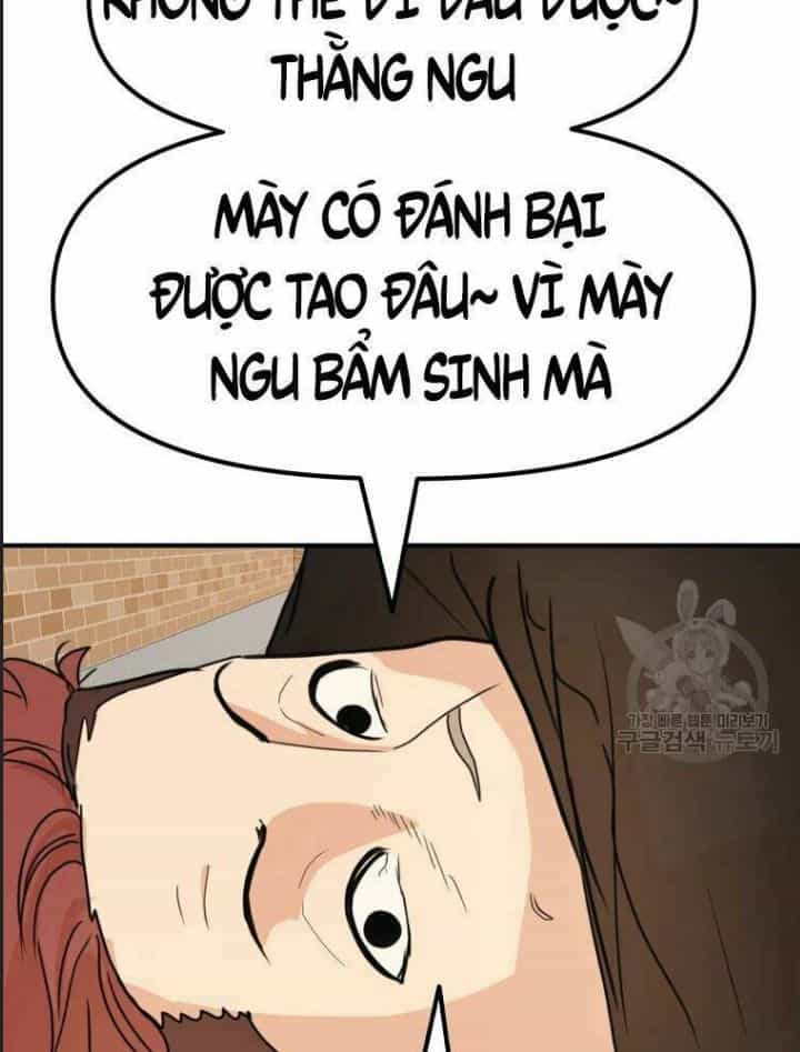 Bạn Trai Võ Sĩ - Chương 55 - ảnh 48