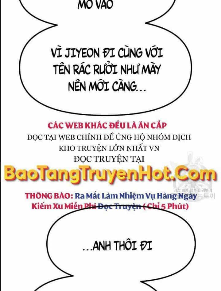 Bạn Trai Võ Sĩ - Chương 55 - ảnh 73