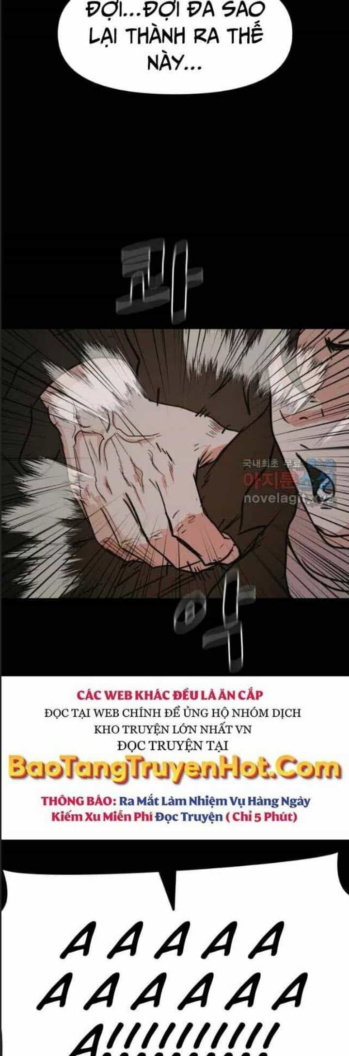 Bạn Trai Võ Sĩ - Chương 57 - ảnh 4