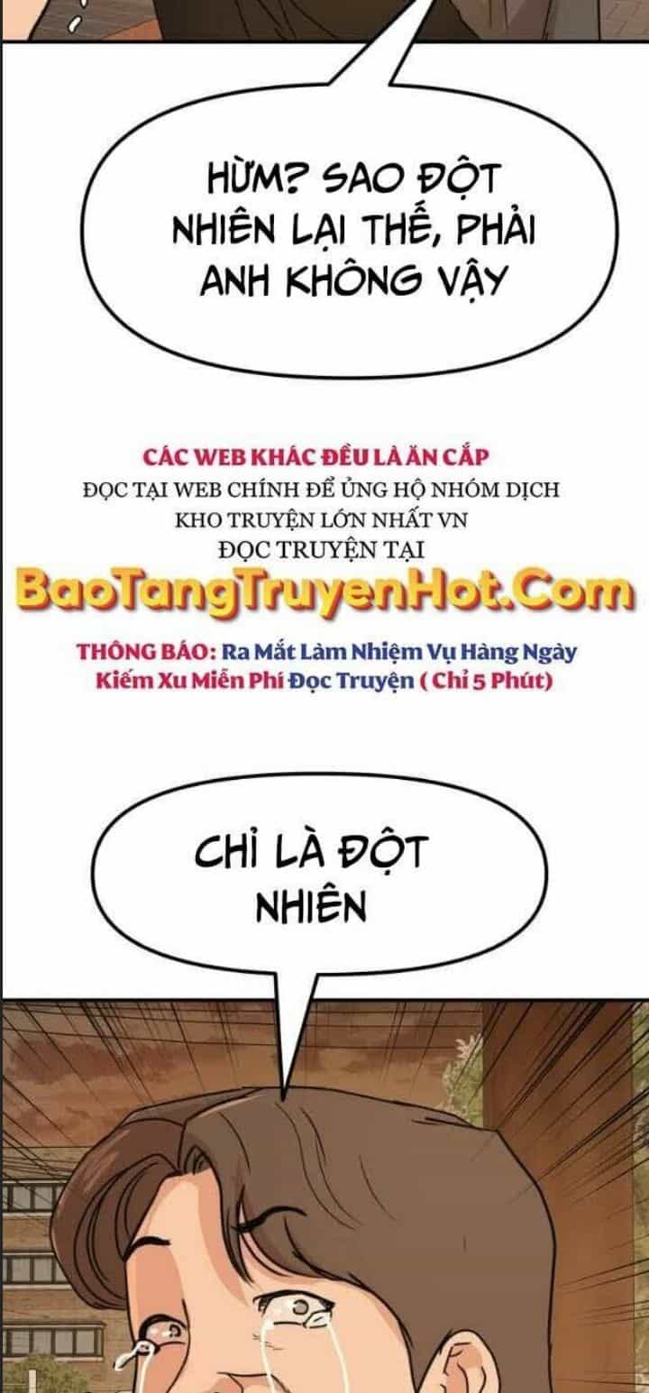 Bạn Trai Võ Sĩ - Chương 57 - ảnh 42
