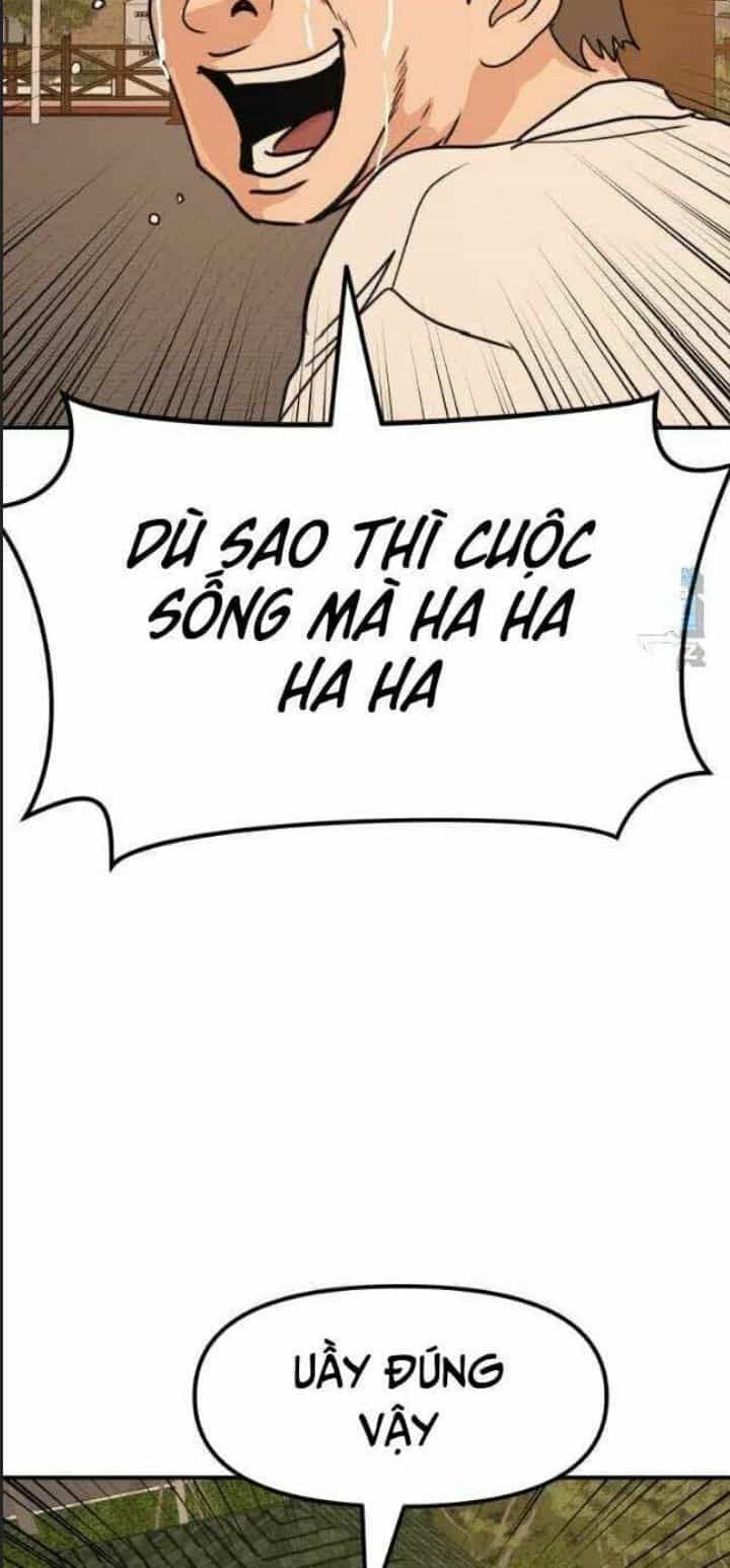 Bạn Trai Võ Sĩ - Chương 57 - ảnh 43