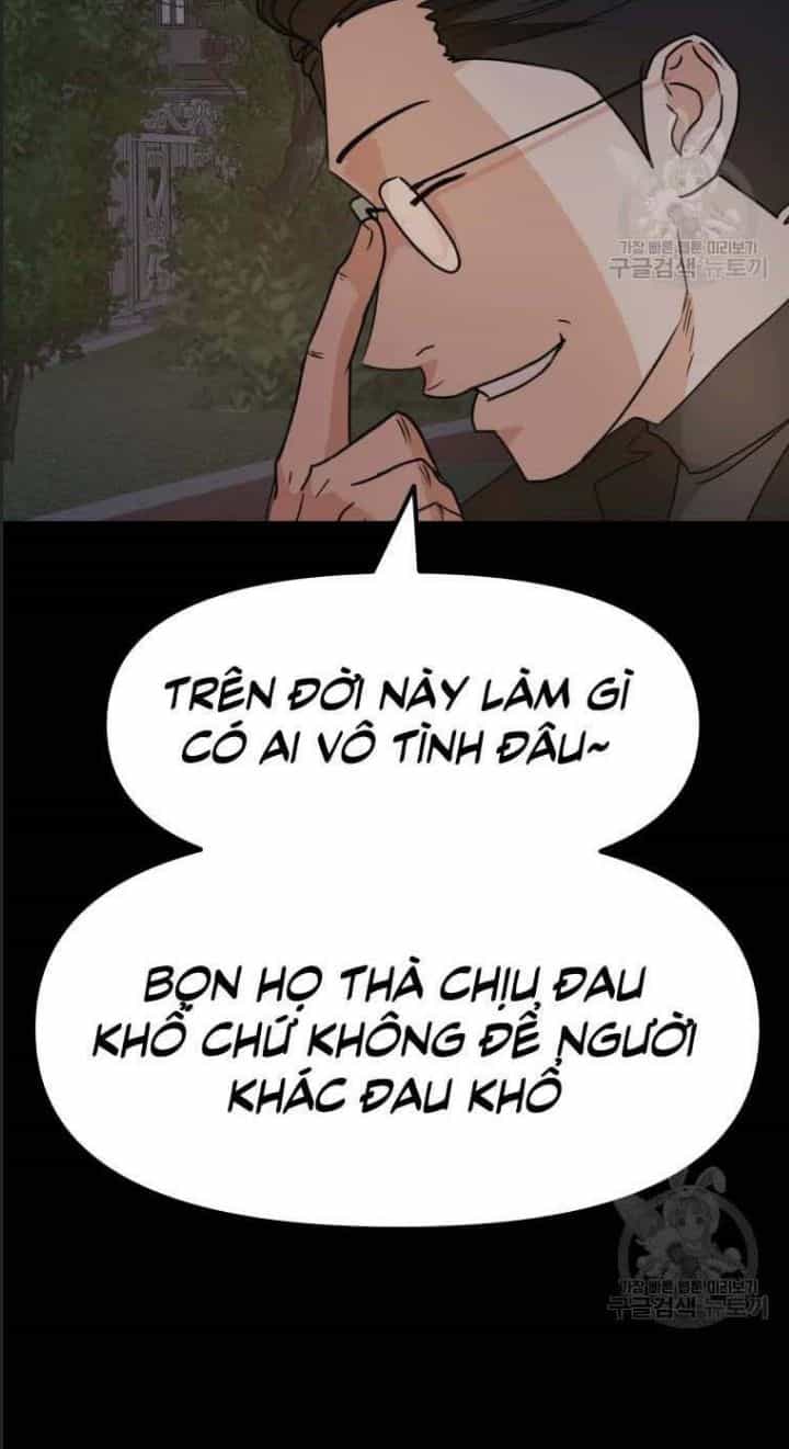Bạn Trai Võ Sĩ - Chương 58 - ảnh 12