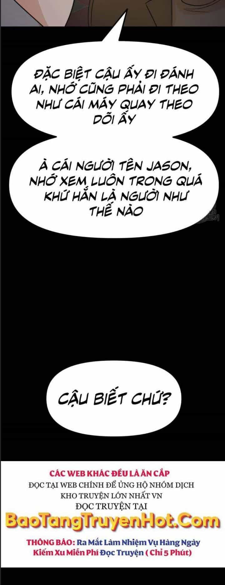 Bạn Trai Võ Sĩ - Chương 58 - ảnh 42