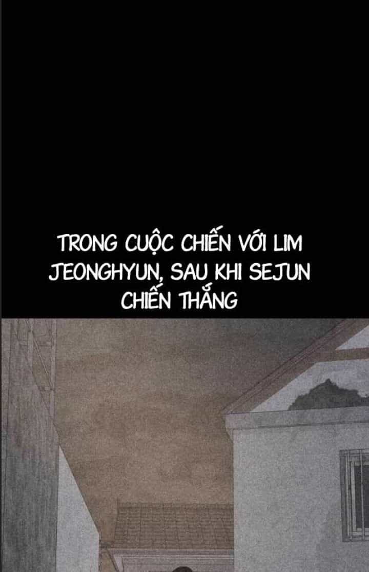 Bạn Trai Võ Sĩ - Chương 59 - ảnh 17