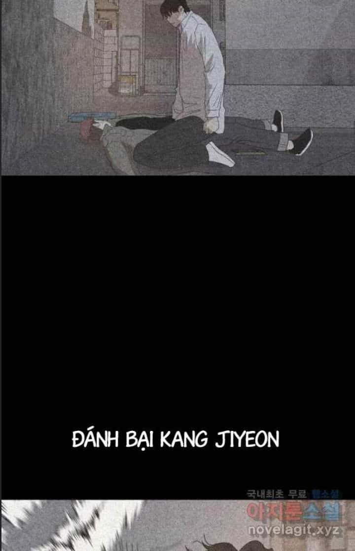Bạn Trai Võ Sĩ - Chương 59 - ảnh 18