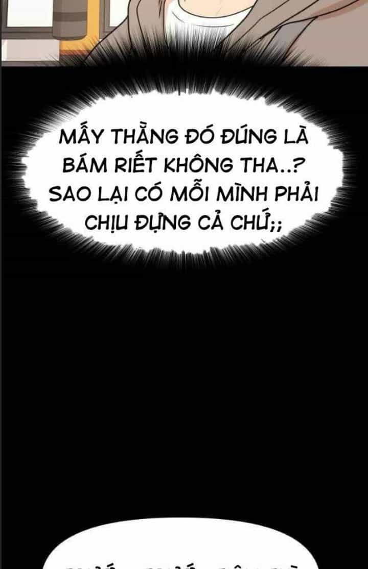 Bạn Trai Võ Sĩ - Chương 59 - ảnh 25