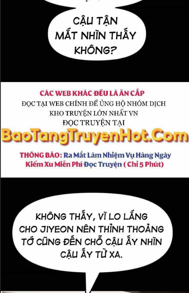 Bạn Trai Võ Sĩ - Chương 59 - ảnh 27