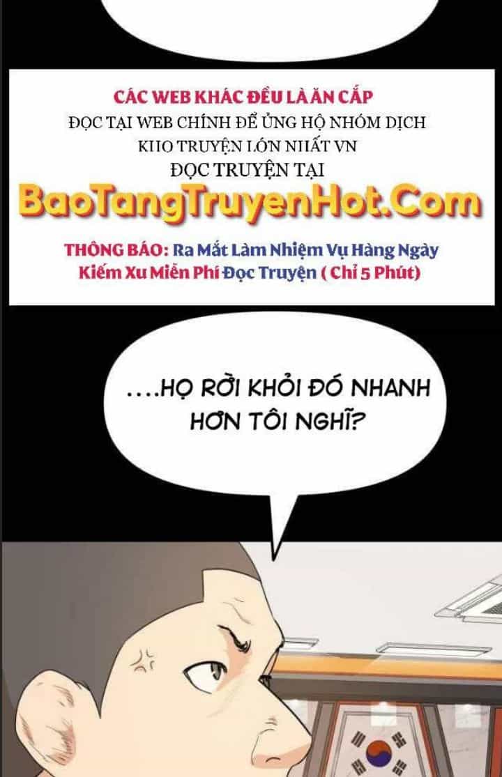 Bạn Trai Võ Sĩ - Chương 59 - ảnh 31