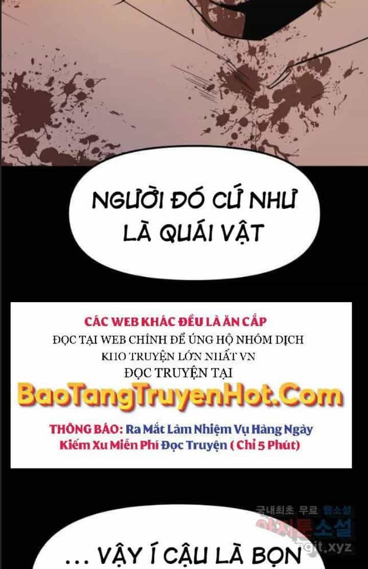 Bạn Trai Võ Sĩ - Chương 59 - ảnh 42