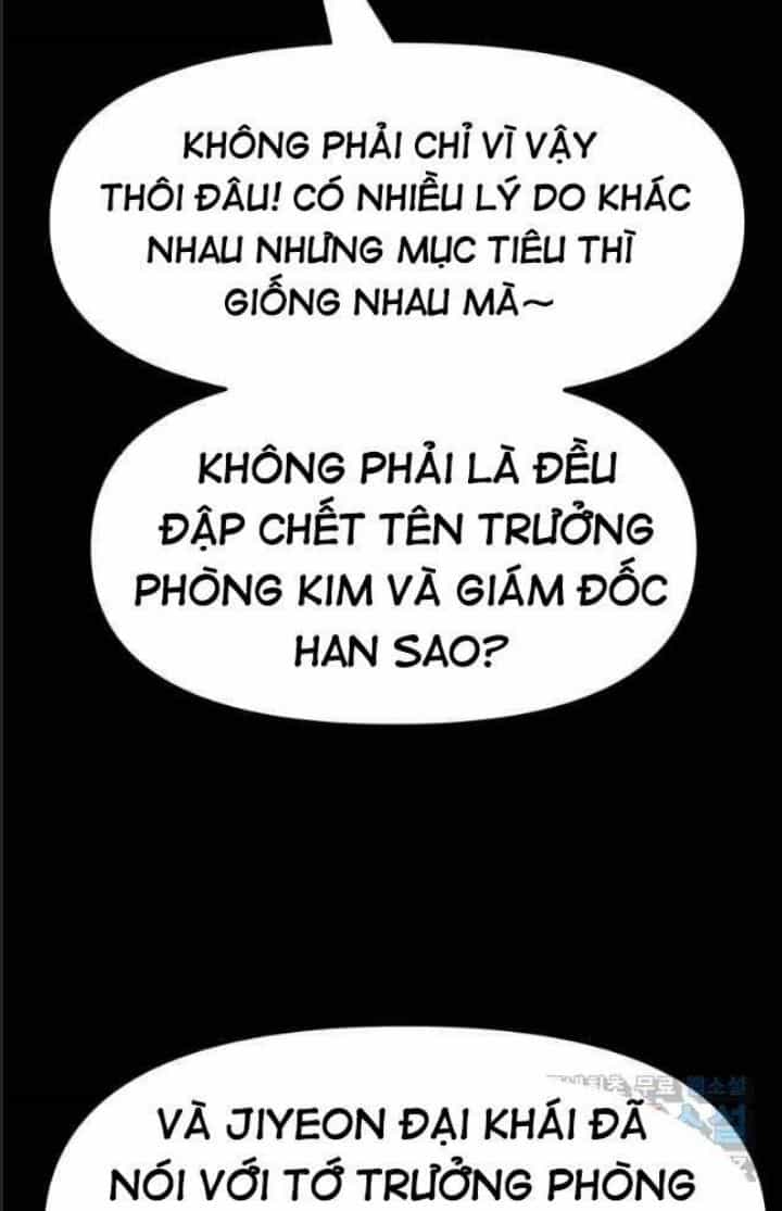 Bạn Trai Võ Sĩ - Chương 59 - ảnh 44
