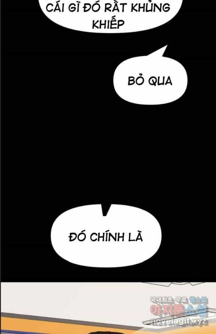 Bạn Trai Võ Sĩ - Chương 59 - ảnh 46