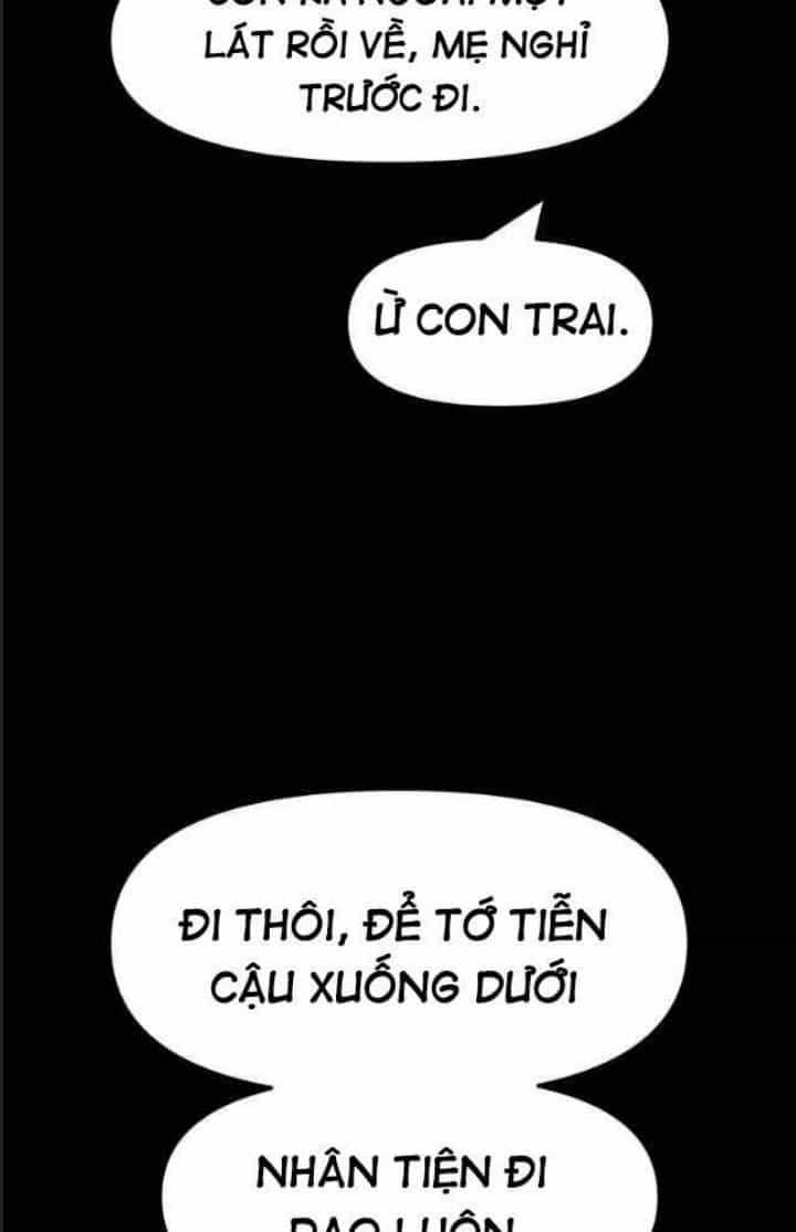 Bạn Trai Võ Sĩ - Chương 59 - ảnh 5